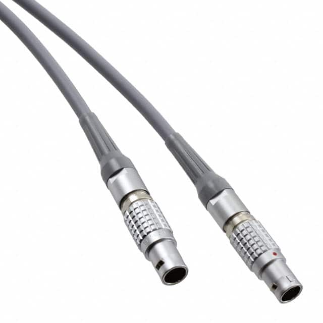 ADAPTER CABLE BMW ams OSRAM  Accessories